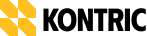 sfxdisplay.com