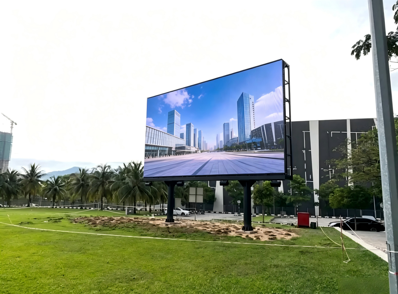 Malaysia- September,2025